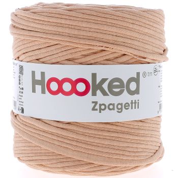 Zpagetti Cotton Yarn Smoothie Alps