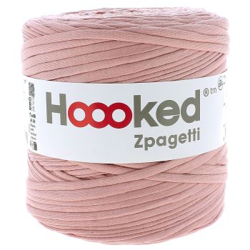 Zpagetti Cotton Yarn Vintage Winds