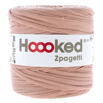 Zpagetti Cotton Yarn Vintage Wears