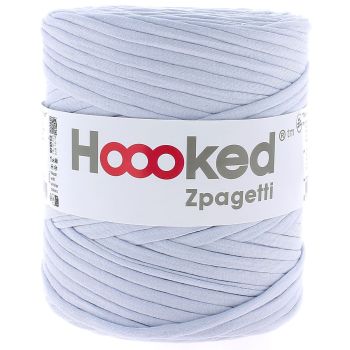 Zpagetti Cotton Yarn Blue Cloud