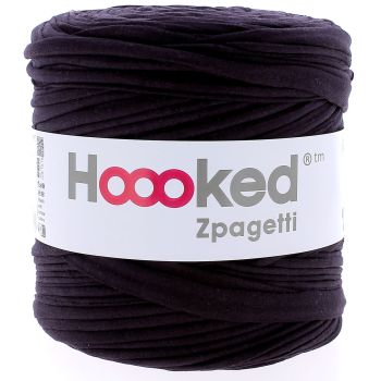 Zpagetti Cotton Yarn Rouge Grove