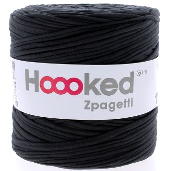 Zpagetti Cotton Yarn Alcatraz