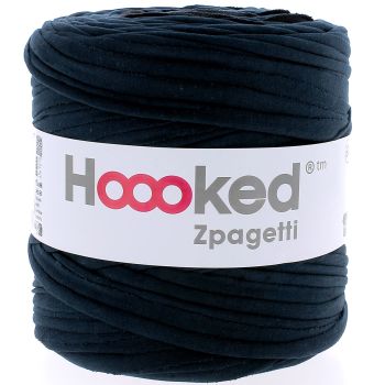 Zpagetti Cotton Yarn Turquoise Mauritius