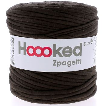 Zpagetti Cotton Yarn Soft Bear