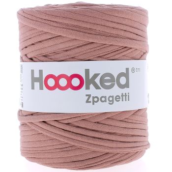 Zpagetti Cotton Yarn Play Vintage Disco