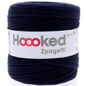 Zpagetti Cotton Yarn Galaxy Fusion