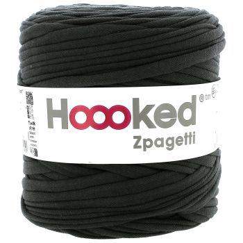 Zpagetti Cotton Yarn RoadSide