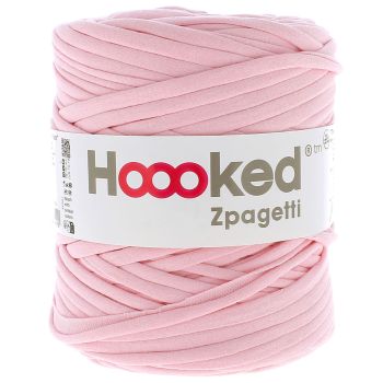 Zpagetti Cotton Yarn Blossom Romance