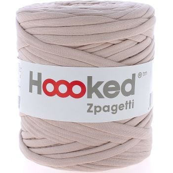Zpagetti Cotton Yarn Sweet Lollita