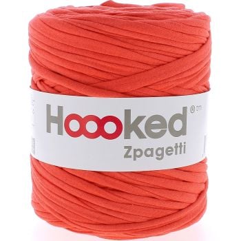 Zpagetti Cotton Yarn Reef Coast
