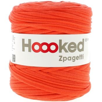 Zpagetti Cotton Yarn Mr. Sebastian
