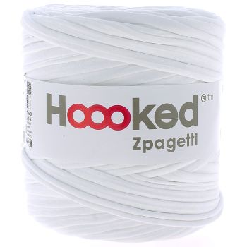 Zpagetti Cotton Yarn Lotus Club