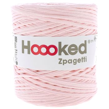 Zpagetti Cotton Yarn Girly Cloud