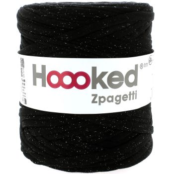 Zpagetti Cotton Yarn Rain Of Stars