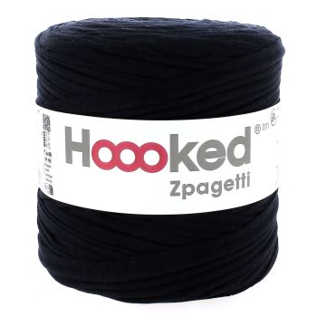 Zpagetti Cotton Yarn Strong Sea