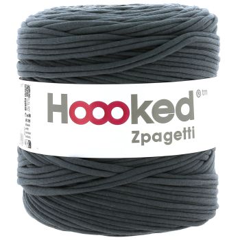 Zpagetti Cotton Yarn Rainy Day