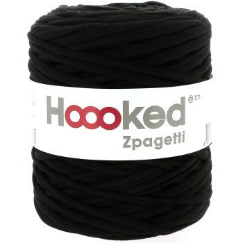 Zpagetti Cotton Yarn VIP