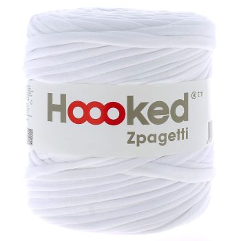 Zpagetti Cotton Yarn Batik Ice Emoji