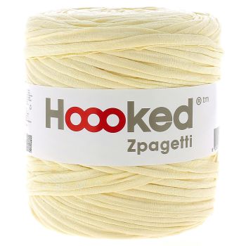 Zpagetti Cotton Yarn Sunrise Beauty