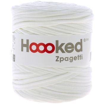 Zpagetti Cotton Yarn Magic Cube