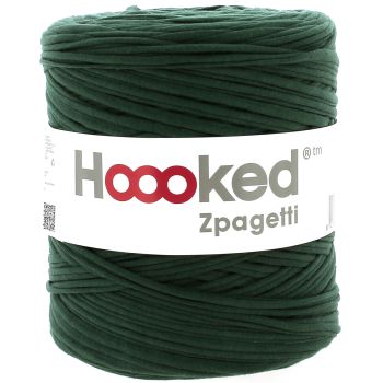Zpagetti Cotton Yarn Zombie Flesh