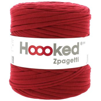Zpagetti Cotton Yarn Angry Birds
