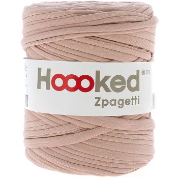 Zpagetti Cotton Yarn Piglet Pride
