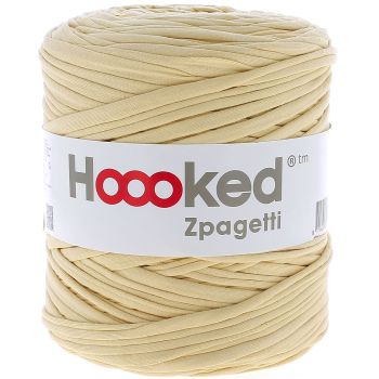 Zpagetti Cotton Yarn Snoopy Peanuts