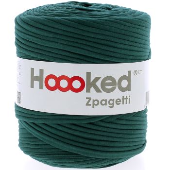 Zpagetti Cotton Yarn Turtle Jack