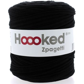 Zpagetti Cotton Yarn Sweet Panda