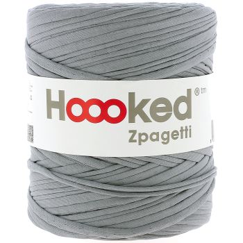 Zpagetti Cotton Yarn Elevator Music