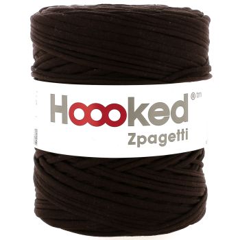 Zpagetti Cotton Yarn Charlie's Factory