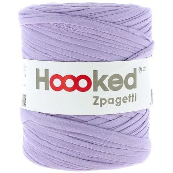 Zpagetti Cotton Yarn Bliss Polly Pocket