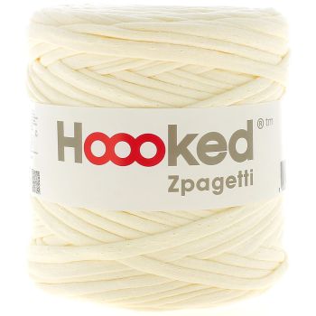Zpagetti Cotton Yarn Mature Melon