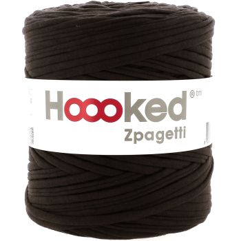 Zpagetti Cotton Yarn Andy's Old Boots