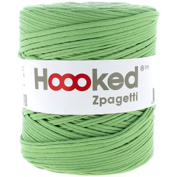 Zpagetti Cotton Yarn Rex Dino