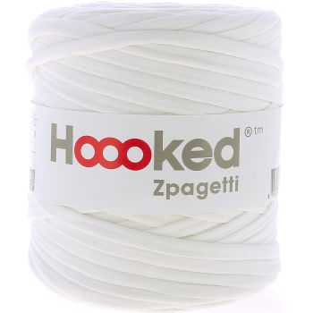 Zpagetti Cotton Yarn Polo Frstbite