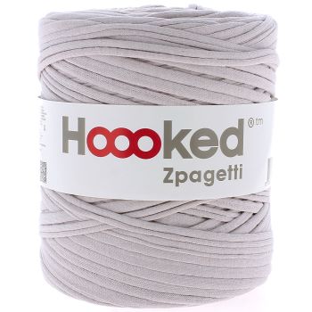 Zpagetti Cotton Yarn Dry Flower