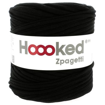 Zpagetti Cotton Yarn Sheriff Shady