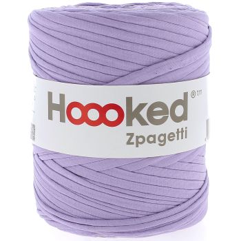 Zpagetti Cotton Yarn Sophia!