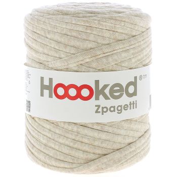 Zpagetti Cotton Yarn Marble Cake