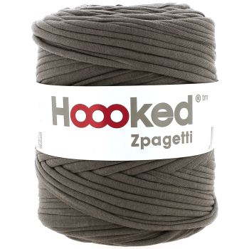 Zpagetti Cotton Yarn Wet Land