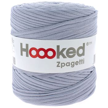 Zpagetti Cotton Yarn Dreaming Sky