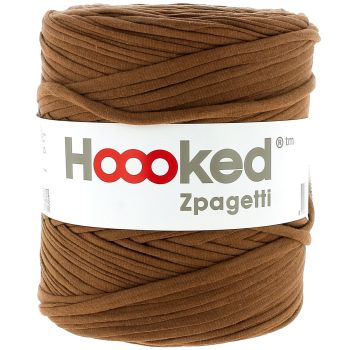 Zpagetti Cotton Yarn Camel Egypt