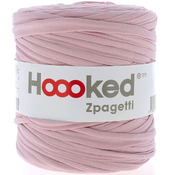 Zpagetti Cotton Yarn Pinkie Pie