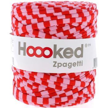 Zpagetti Cotton Yarn Lollipop Party
