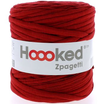 Zpagetti Cotton Yarn Pok&eacute;ball