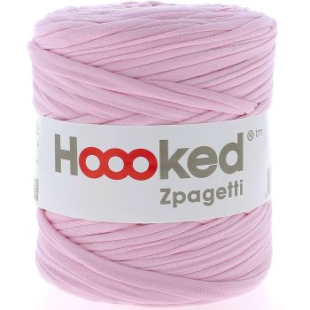Zpagetti Cotton Yarn Love in Rome