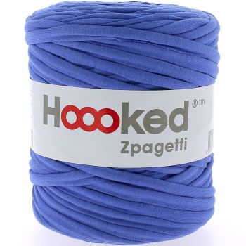 Zpagetti Cotton Yarn Australian River