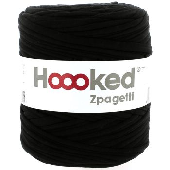 Zpagetti Cotton Yarn Poker Face Pro